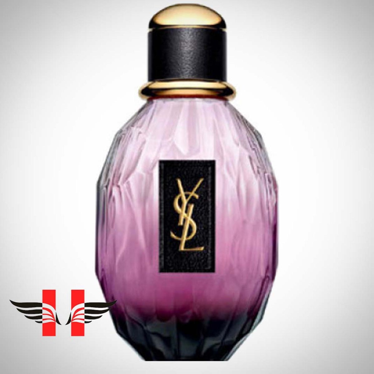 عطر ادکلن ایو سن لورن پاریزین له اکستریم | YSL Parisienne A L`Extreme